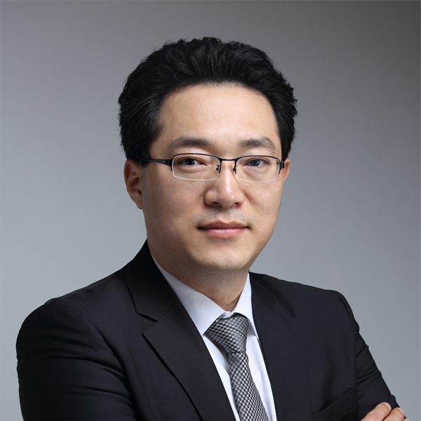 김철진 대표 변리사