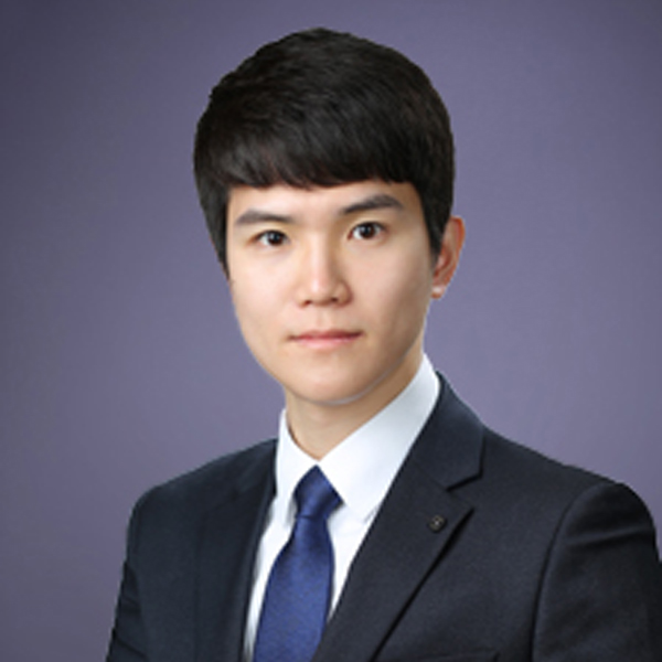 오태훈 파트너 변리사