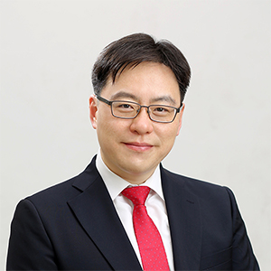 이영욱 협력 변호사 